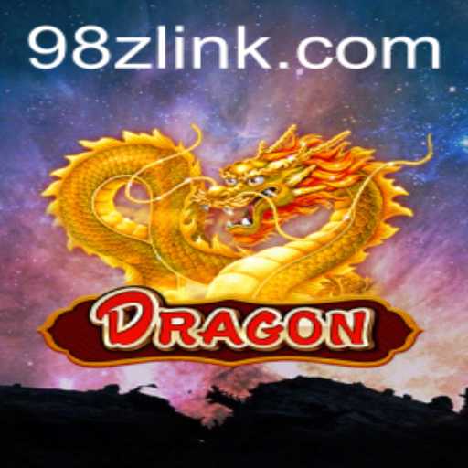{栏目名称}