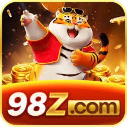 98Z.COM