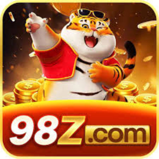 98Z.COM